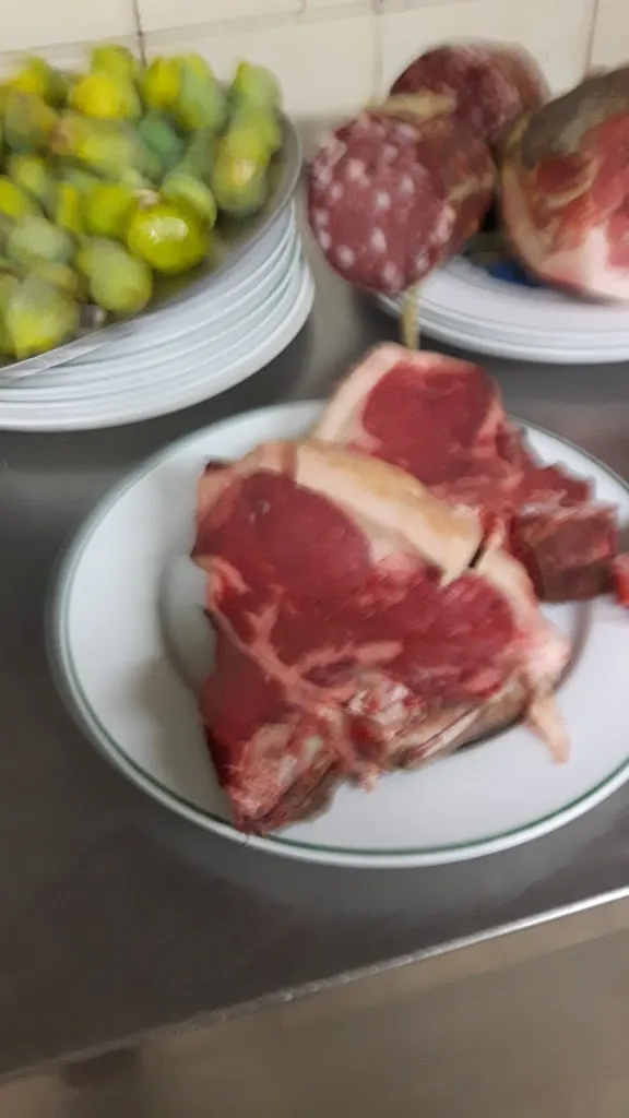 Menu_Ristorante Gli Alberi_Carraia_image_4