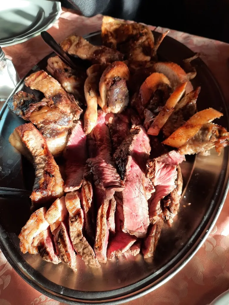 Menu_Ristorante Gli Alberi_Carraia_image_5