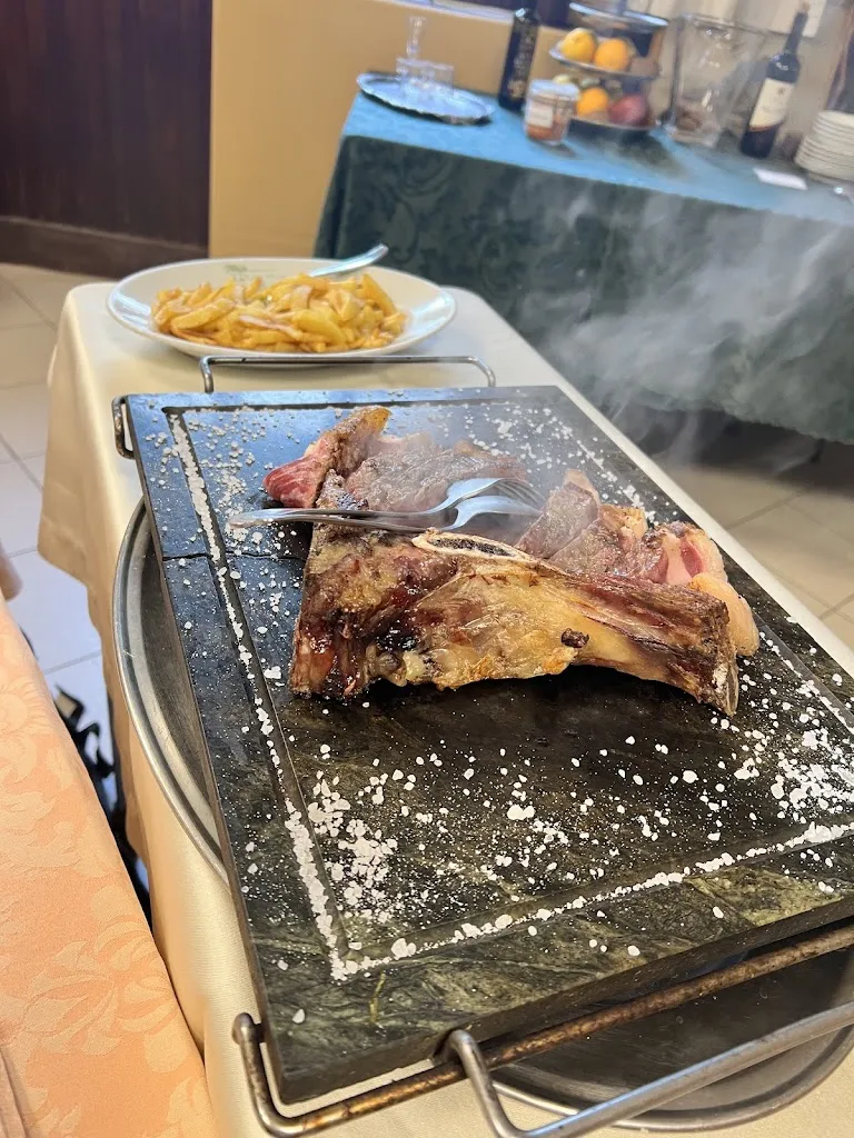 Menu_Ristorante Gli Alberi_Carraia_image_6