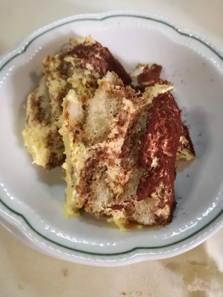 Menu_Ristorante Gli Alberi_Carraia_image_7