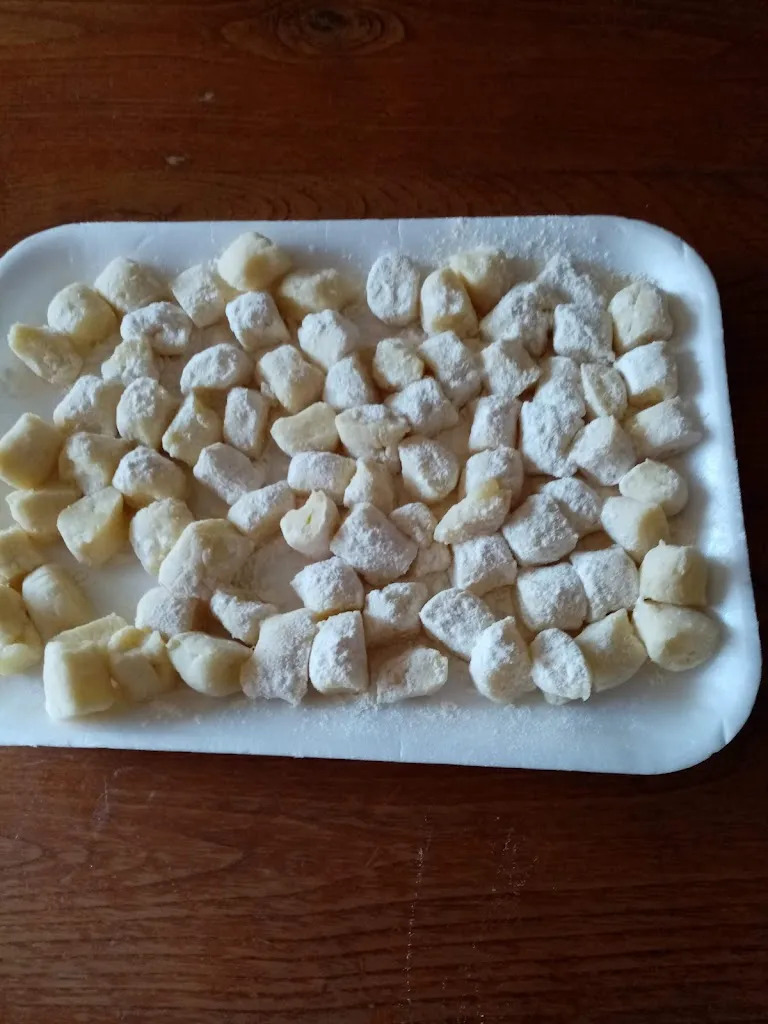 Menu_Ristorante Gli Alberi_Carraia_image_8