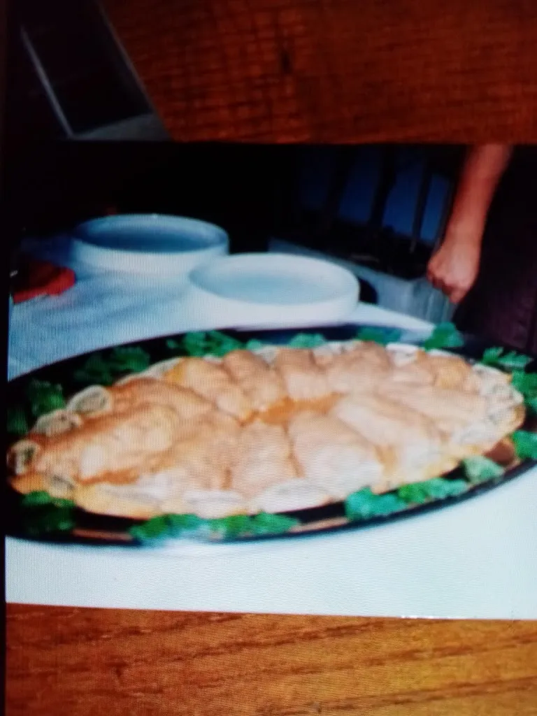 Menu_Ristorante Gli Alberi_Carraia_image_9