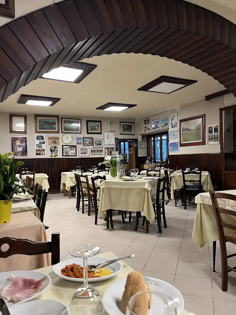 Ristorante Gli Alberi_Carraia_slider_image_1
