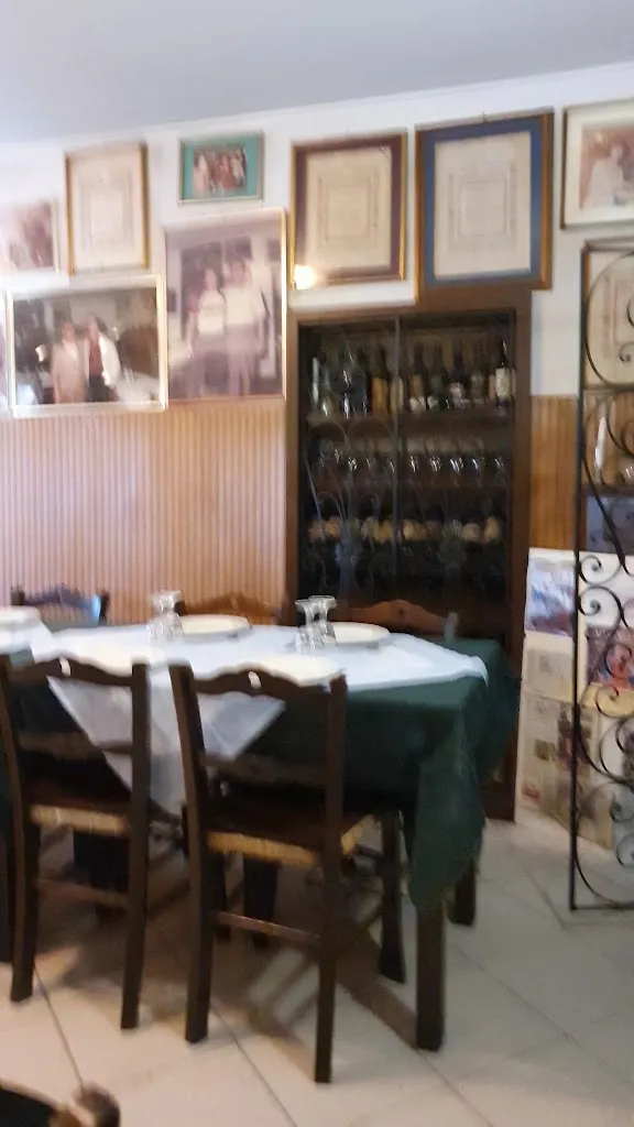 Ristorante Gli Alberi_Carraia_slider_image_2