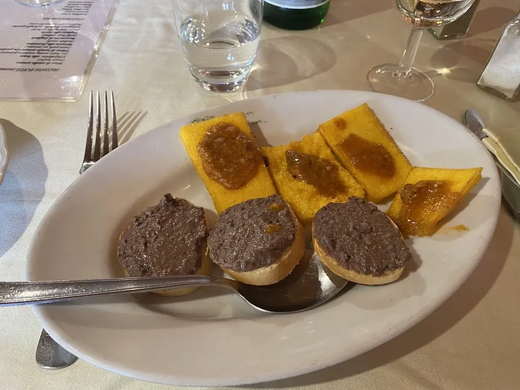 Ristorante Gli Alberi_Carraia_slider_image_3