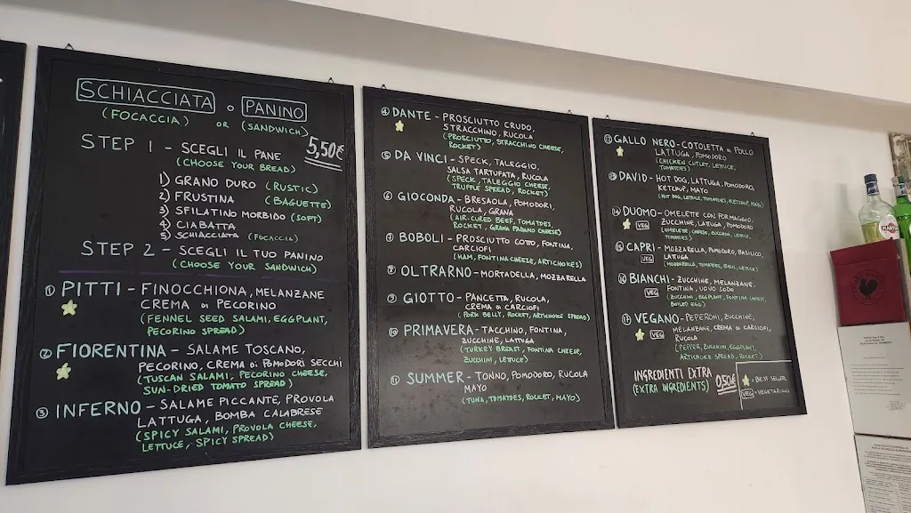 Menu_Pitti Express_Carraia_immagine_3