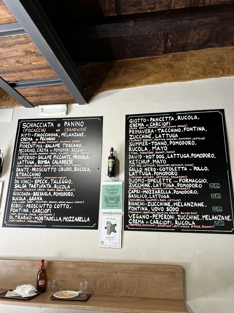 Menu_Pitti Express_Carraia_immagine_4