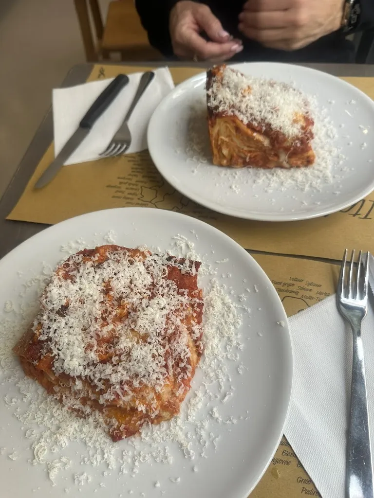 Menu_Pitti Express_Carraia_immagine_5