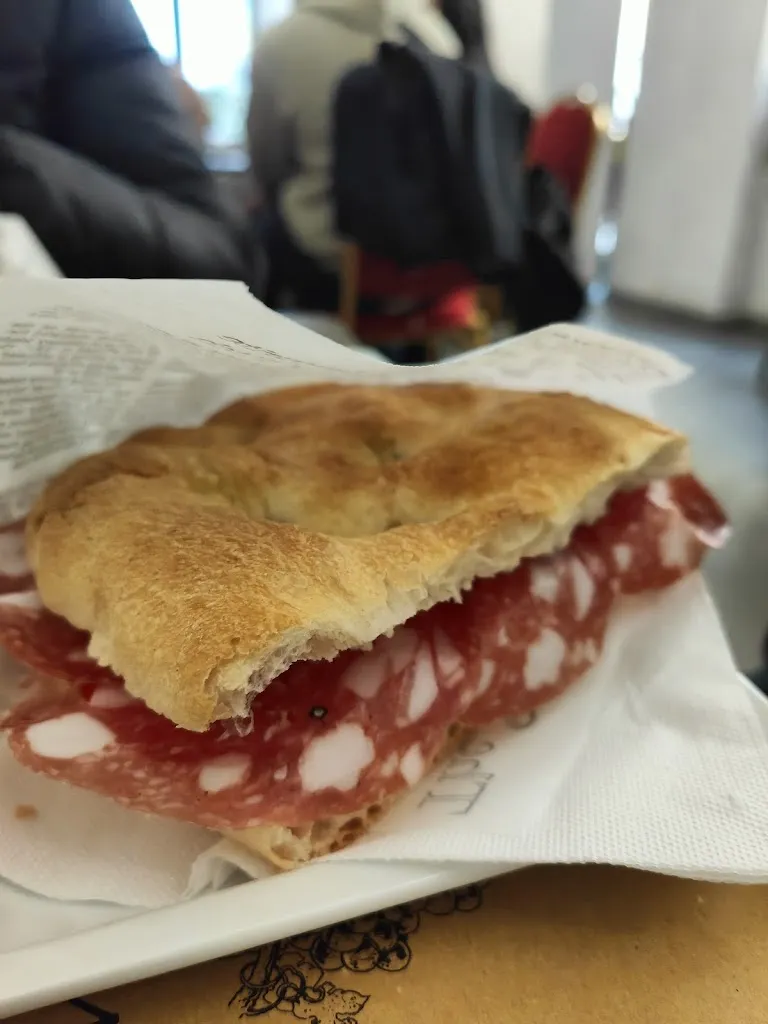 Menu_Pitti Express_Carraia_immagine_6