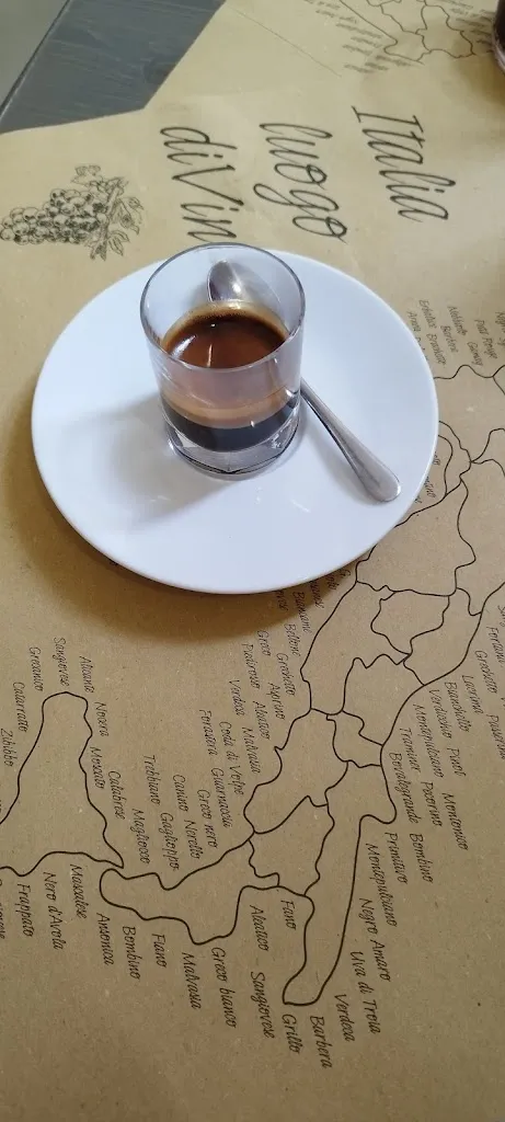 Menu_Pitti Express_Carraia_immagine_7