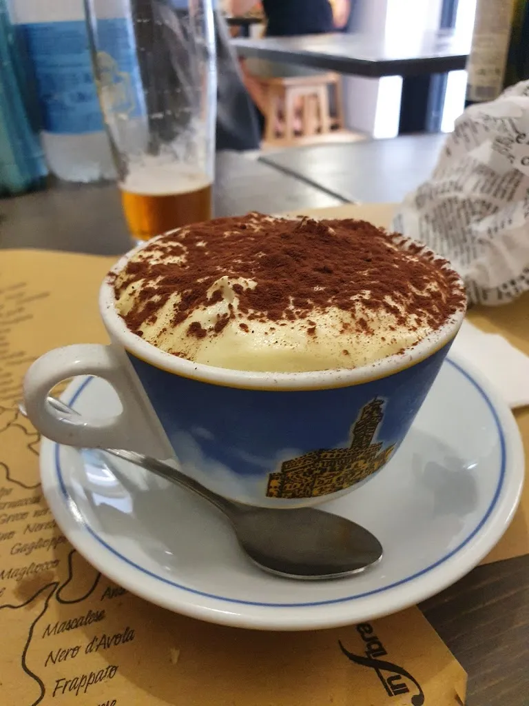 Menu_Pitti Express_Carraia_immagine_8