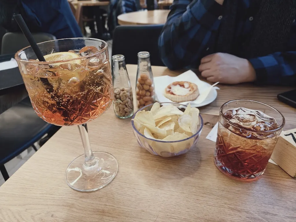 Menu_Pitti Express_Carraia_immagine_9