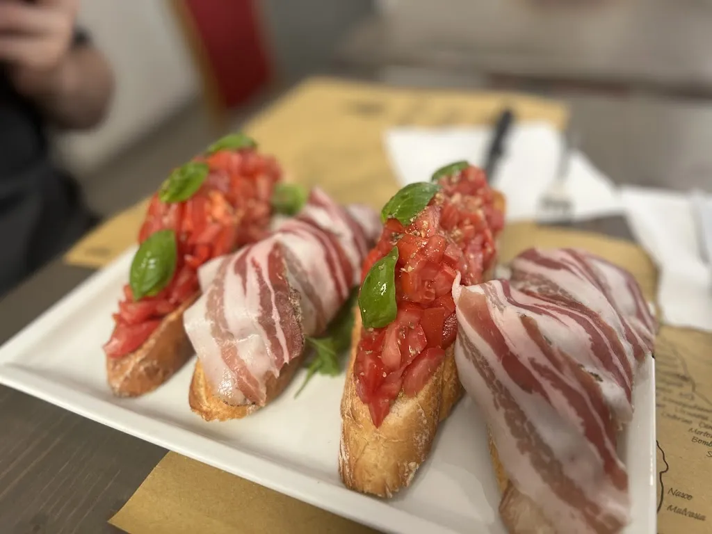 HopOnNippon_Pitti Express_Carraia_recensione