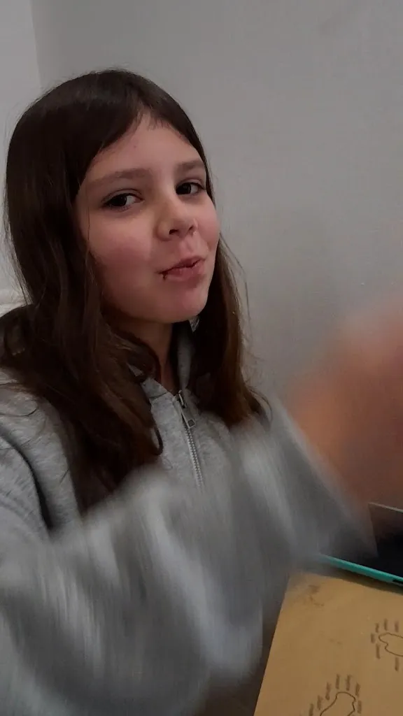 Pitti Express_Carraia_slider_image_2