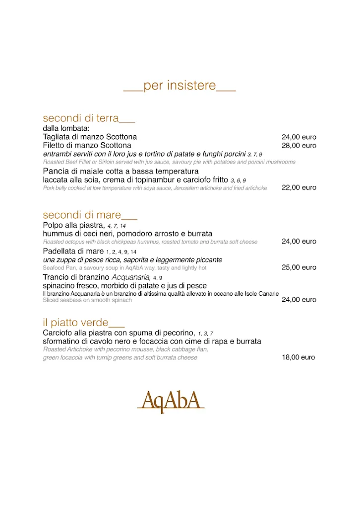Menu_AqAbA_Carraia_immagine_1