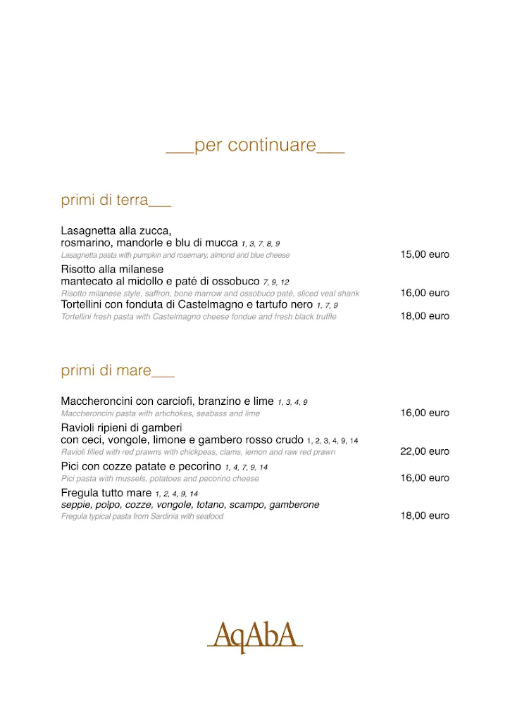 Menu_AqAbA_Carraia_immagine_2