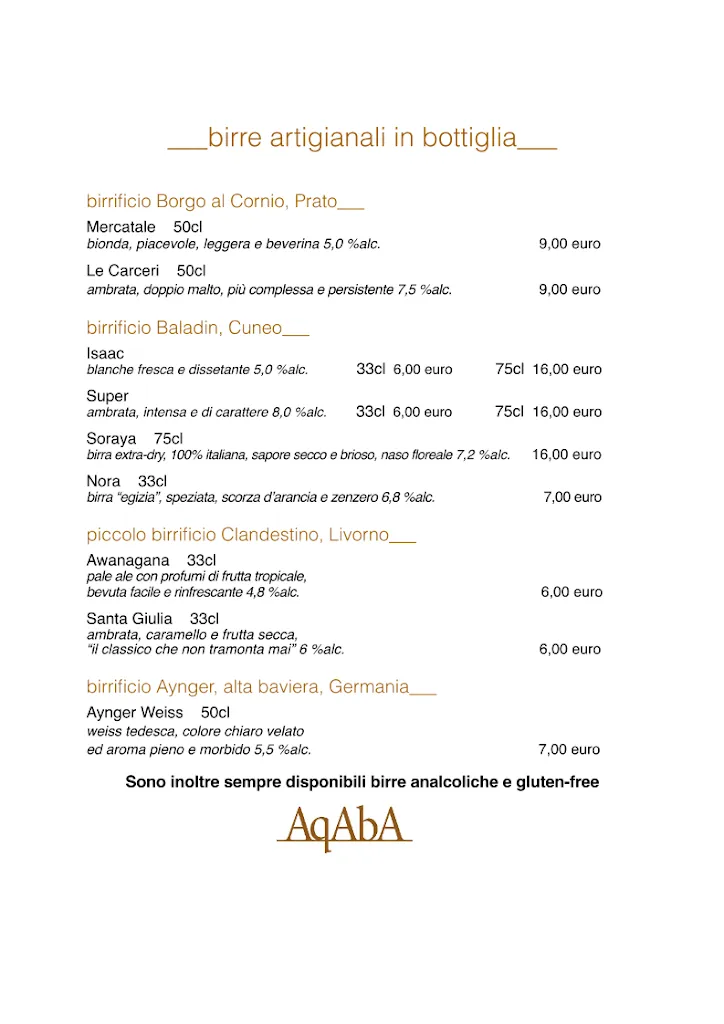 Menu_AqAbA_Carraia_immagine_3