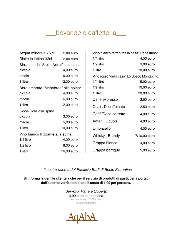 Menu_AqAbA_Carraia_immagine_4
