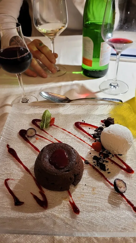 Menu_AqAbA_Carraia_immagine_5