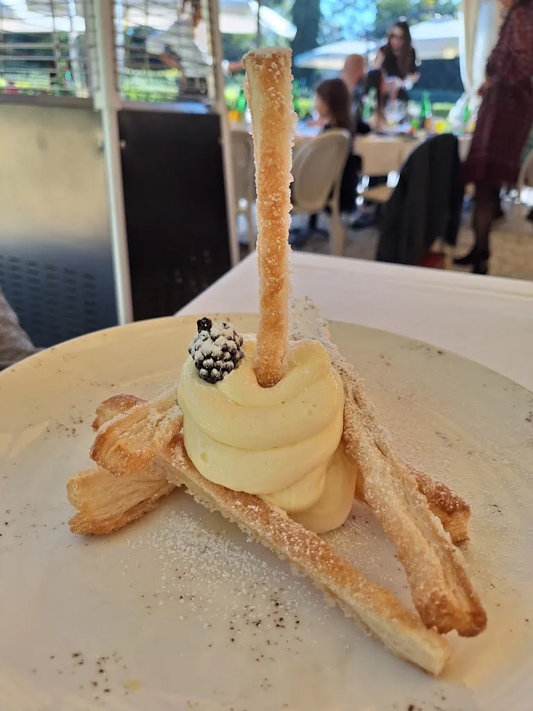 Menu_AqAbA_Carraia_immagine_6