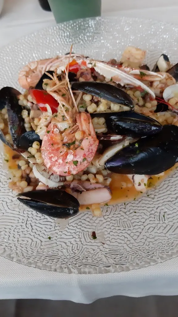 Menu_AqAbA_Carraia_immagine_7