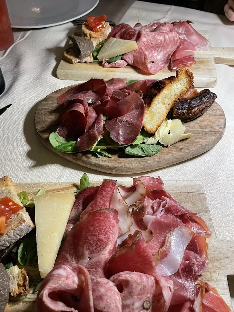 Menu_AqAbA_Carraia_immagine_8