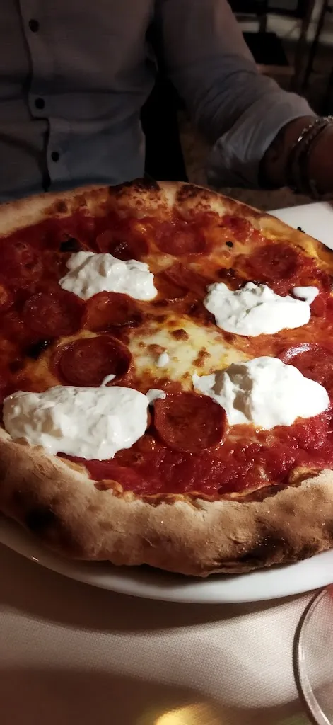 Menu_AqAbA_Carraia_immagine_9