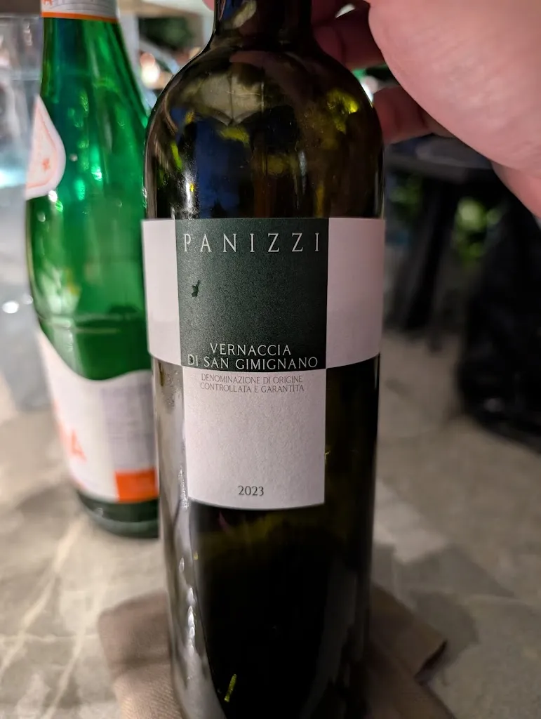 Dennis Kliemt_AqAbA_Carraia_recensione