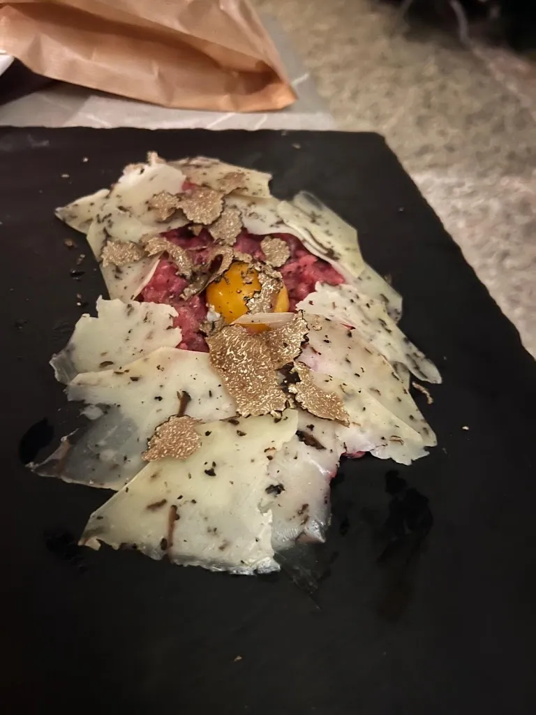 Daniele Moletti_AqAbA_Carraia_recensione