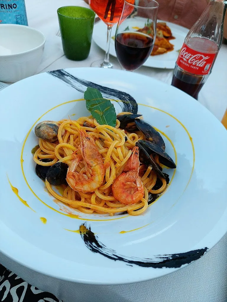 Rattanaree Bodschard _AqAbA_Carraia_recensione