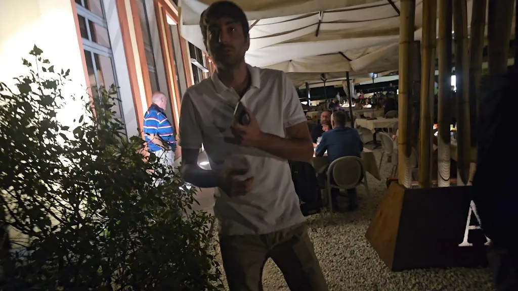 AqAbA_Carraia_slider_image_2