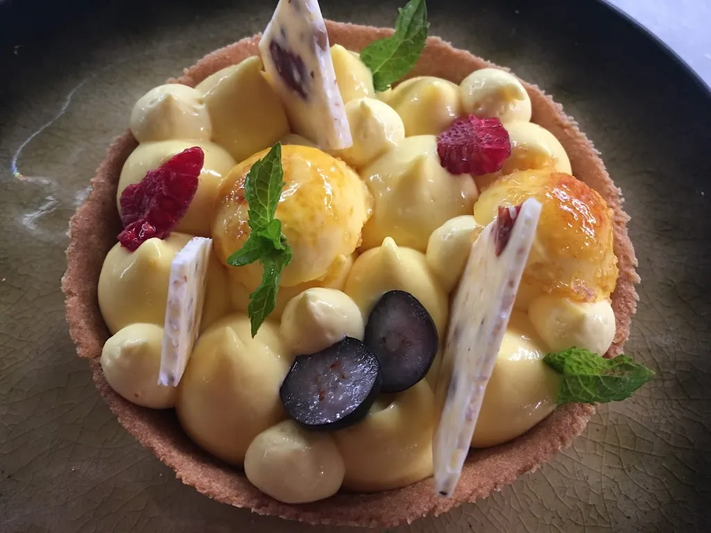 AqAbA_Carraia_slider_image_3