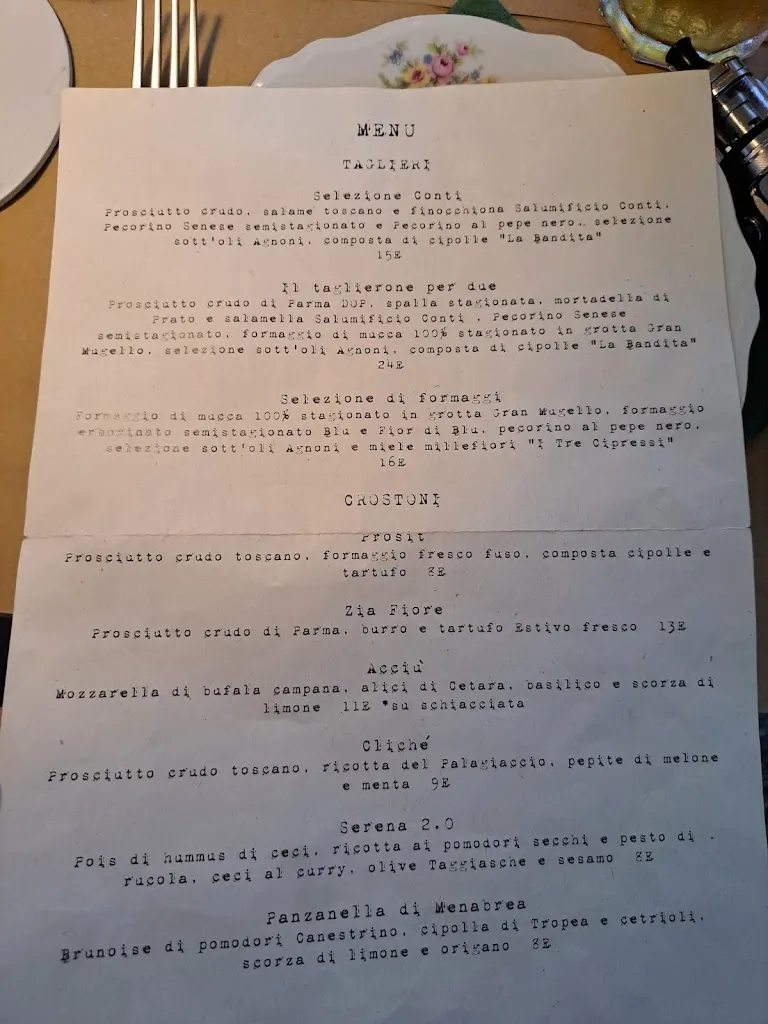 Menu_GATED_Carraia_image_1