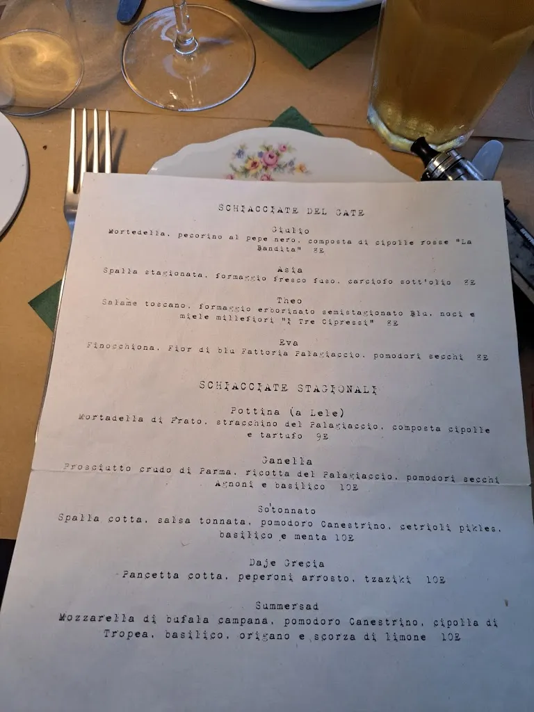 Menu_GATED_Carraia_image_2