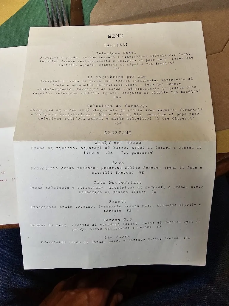 Menu_GATED_Carraia_image_3