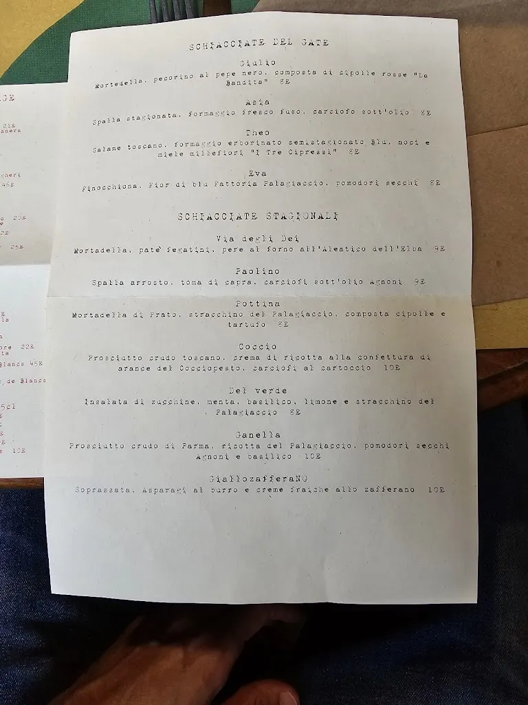 Menu_GATED_Carraia_image_4