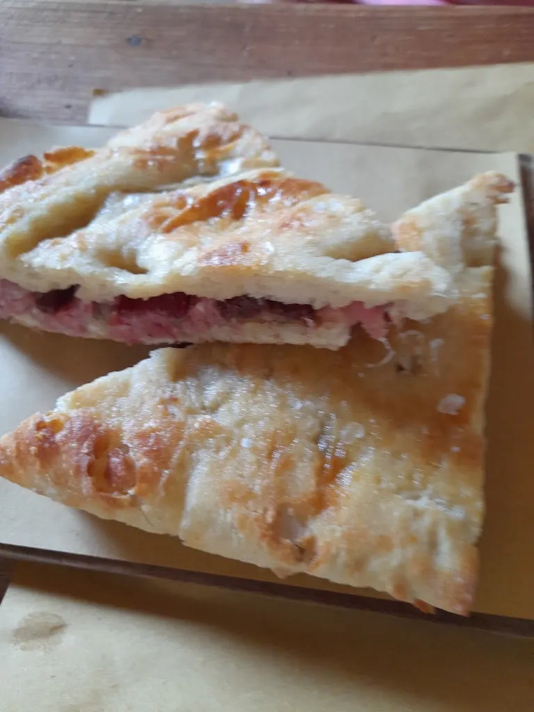 Menu_GATED_Carraia_image_5