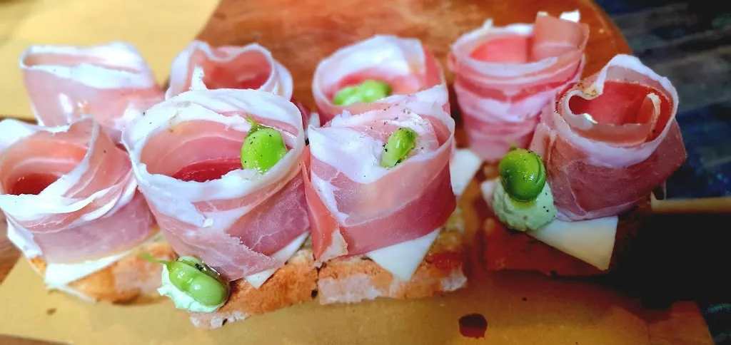 Menu_GATED_Carraia_image_7