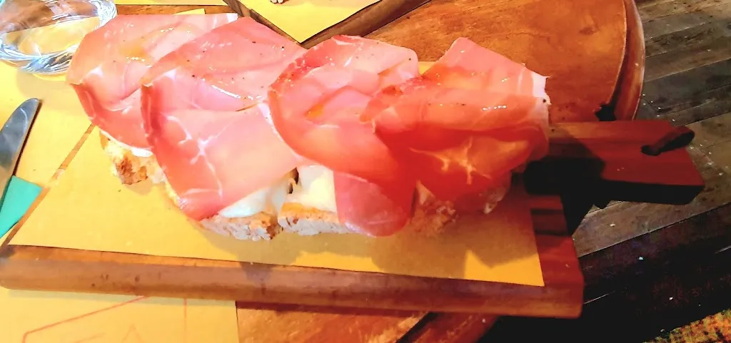 Menu_GATED_Carraia_image_8