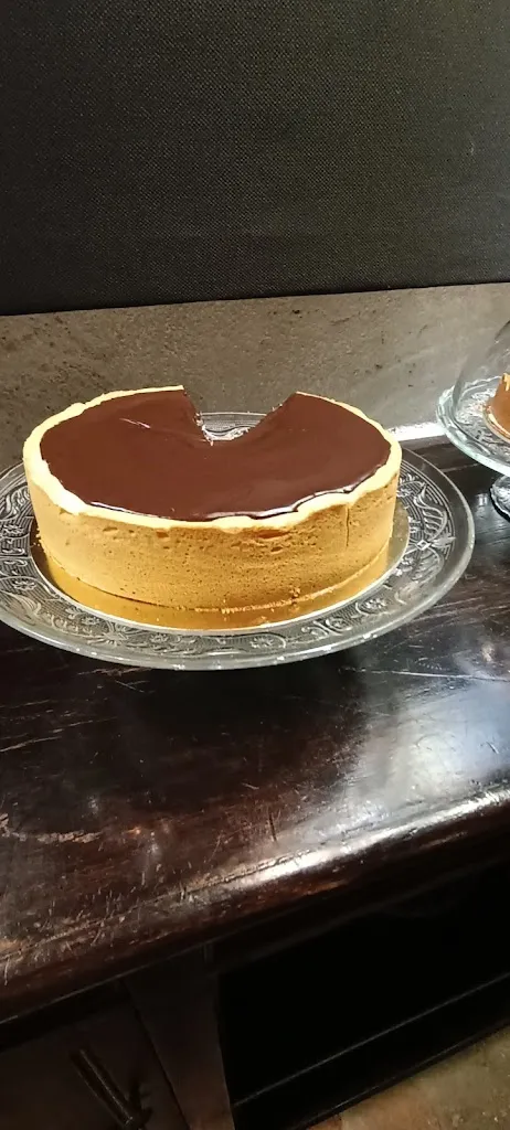 Menu_GATED_Carraia_image_9