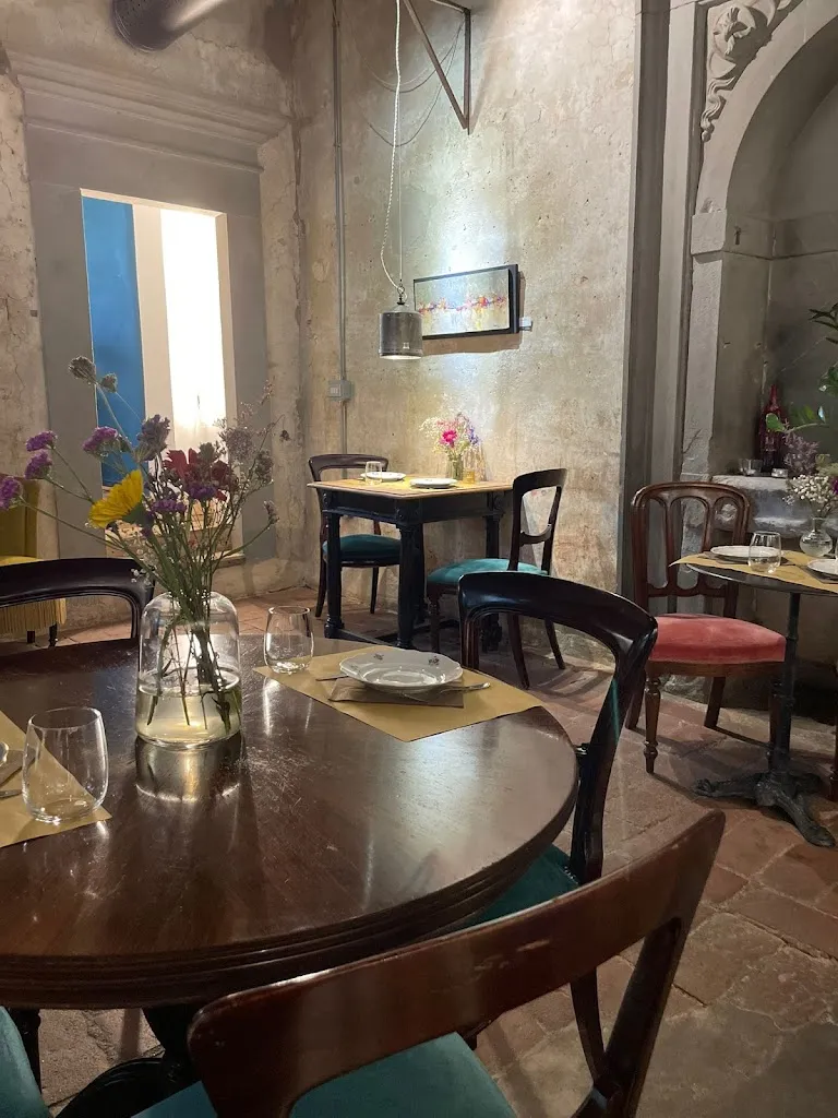 GATED_Carraia_slider_image_3