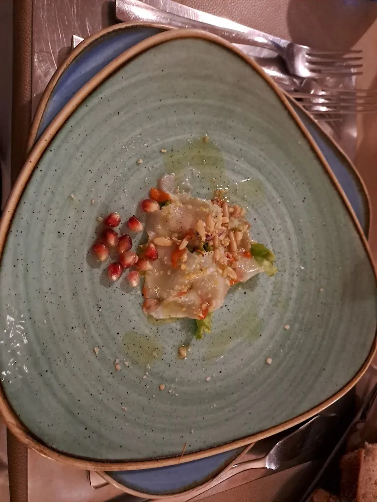 Menü_Marina Di Santospirito_Carraia_Bild_5