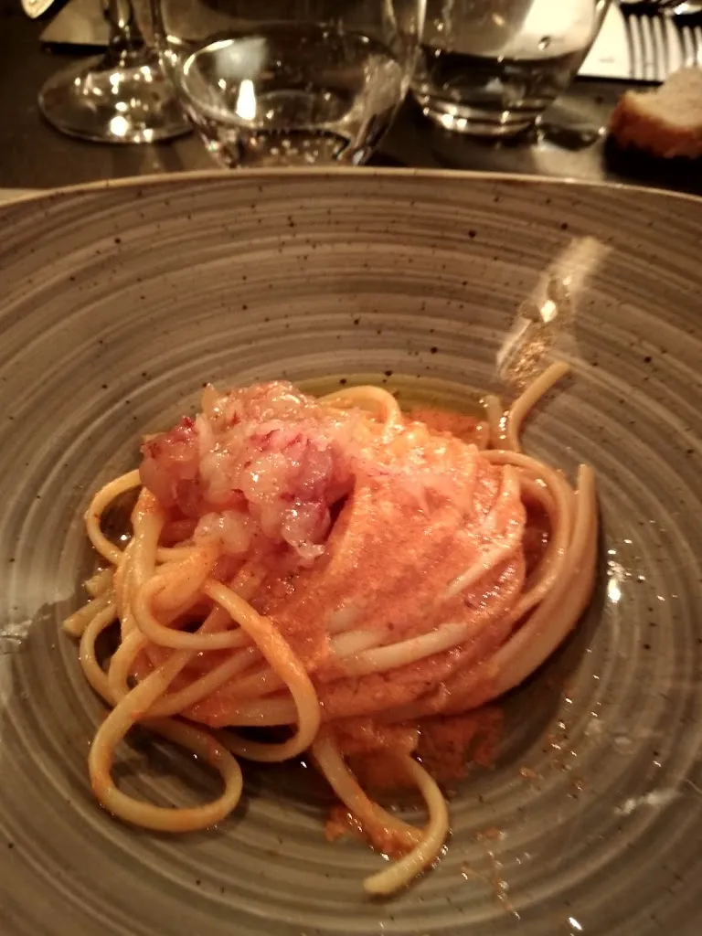 Menü_Marina Di Santospirito_Carraia_Bild_6