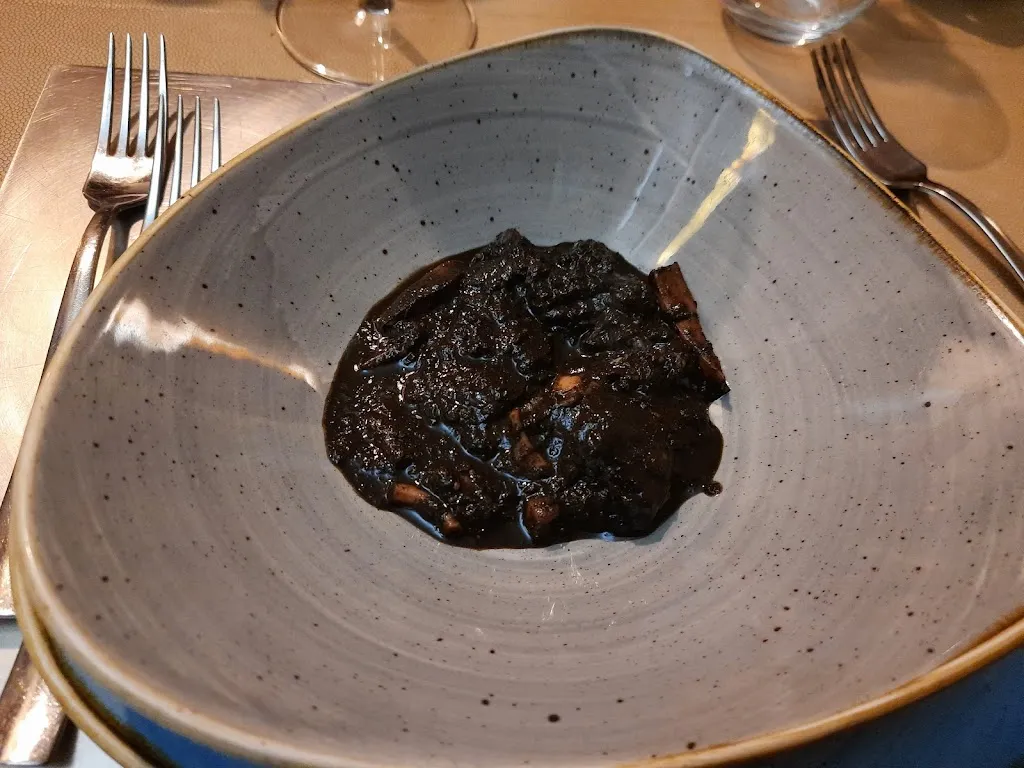 Menü_Marina Di Santospirito_Carraia_Bild_7