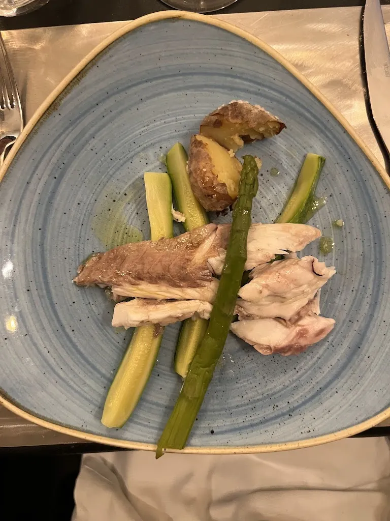 Menü_Marina Di Santospirito_Carraia_Bild_8