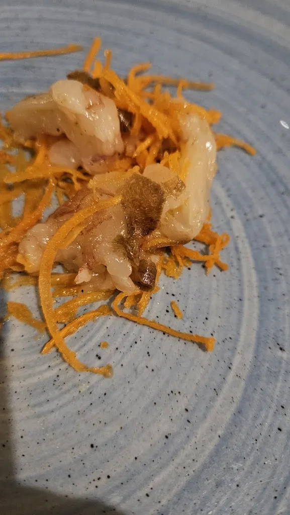 Menü_Marina Di Santospirito_Carraia_Bild_9