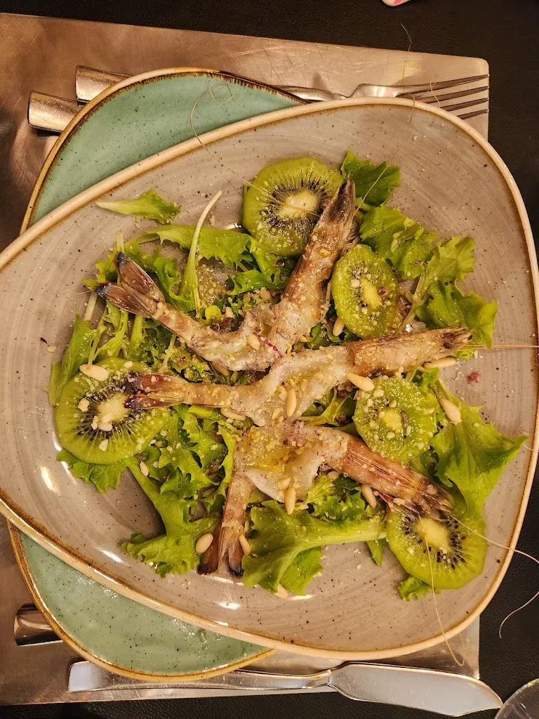 F T_Marina Di Santospirito_Carraia_Bewertung