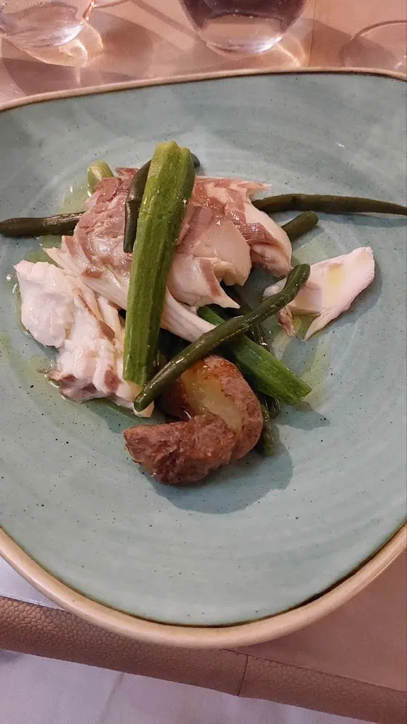 Marina Di Santospirito_Carraia_slider_image_2