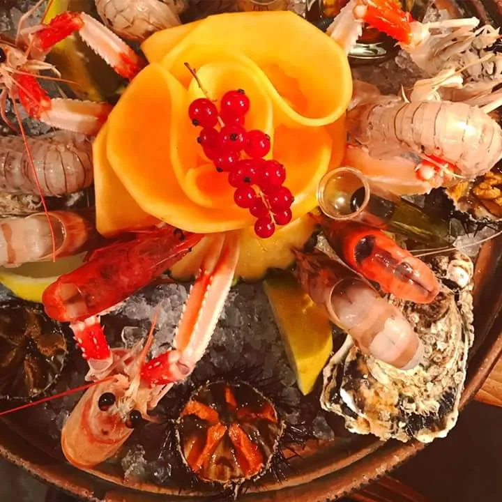 Marina Di Santospirito_Carraia_slider_image_3