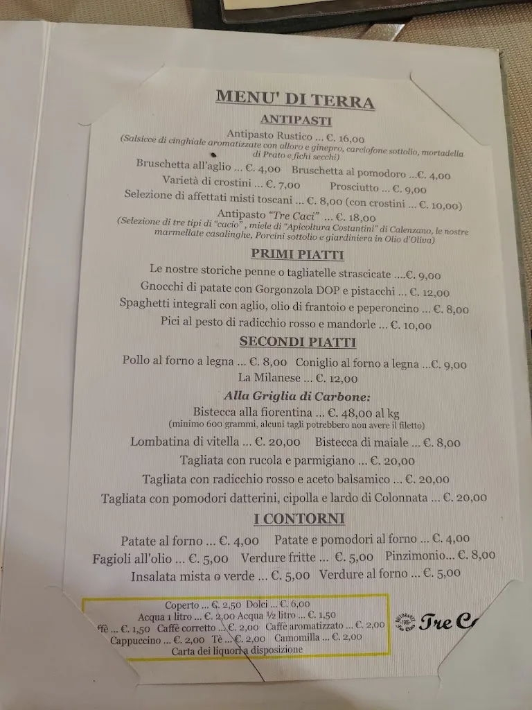 Menu_Tre Caci_Carraia_image_1